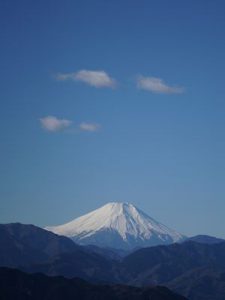 fujisan-20161228